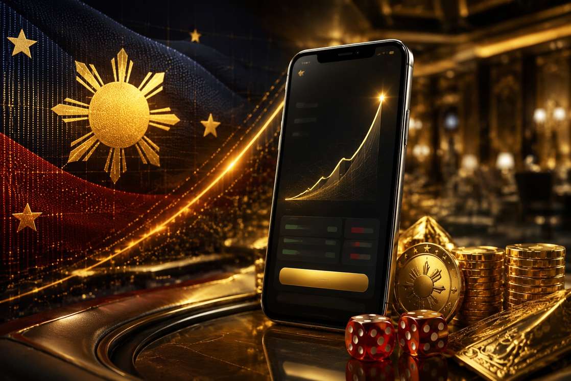 sky234.com