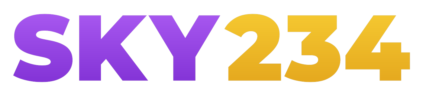 sky234.com
